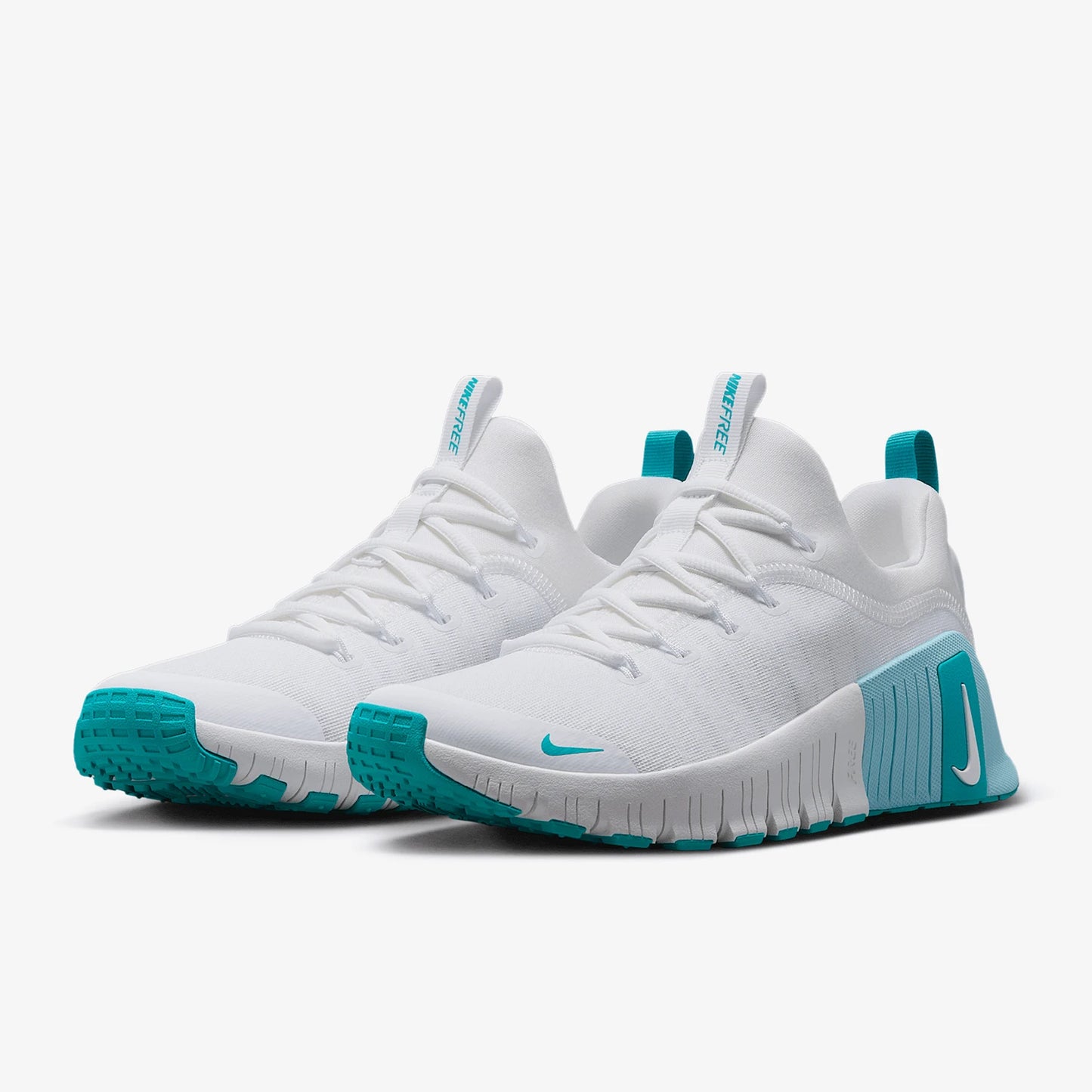 Zapatillas Nike Authentic All-Season Edición Especial