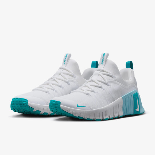 Zapatillas Nike Authentic All-Season Edición Especial