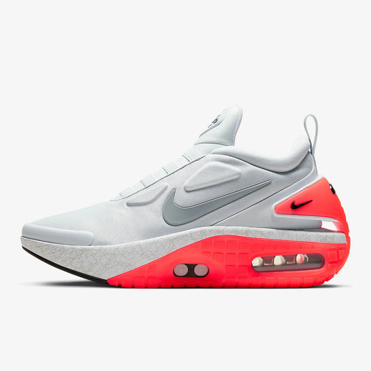 Nike Adapt Auto Max Zapatillas con Cordones Automáticos