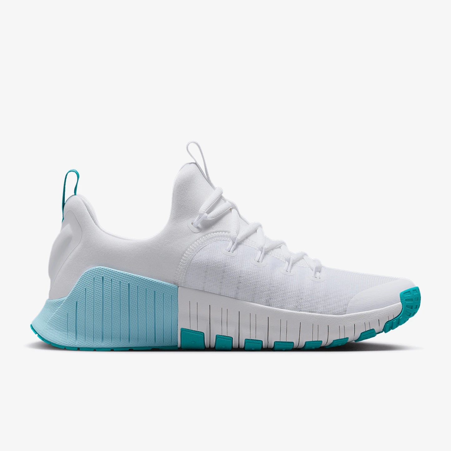 Zapatillas Nike Authentic All-Season Edición Especial