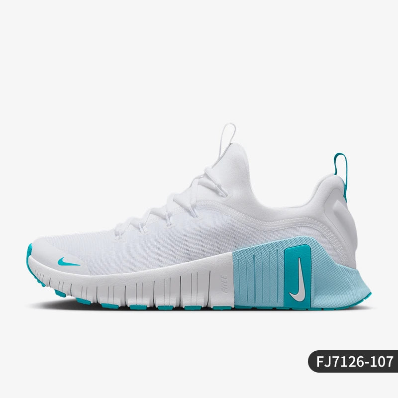 Zapatillas Nike Authentic All-Season Edición Especial